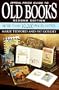 Official Price Guide to Old Books, Second Edition (Official Price Guide to Books)