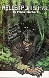 Hellstrom's Hive