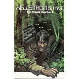Hellstrom's Hive