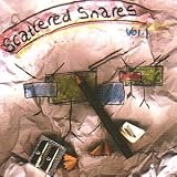 Revue Various Artists  / Scattered Snares