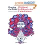 Buying the Wind: Regional Folklore in the United States (Phoenix Books)