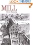 Mill