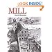 Mill