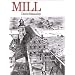 Mill
