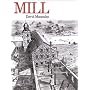 Mill