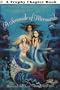 A Serenade of Mermaids: Mermaid Tales from Around the World