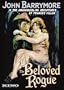 The Beloved Rogue (1926) (Silent)