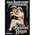 Beloved Rogue [DVD] [1926] [Region 1] [US Import] [NTSC]