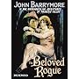 The Beloved Rogue (1926) (Silent)