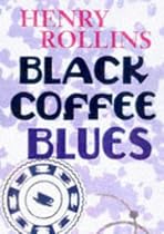 Black Coffee Blues