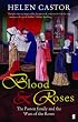 Blood and Roses