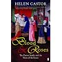 Blood and Roses