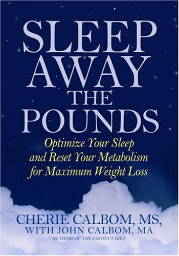 Sleep Disorders