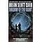 Ender Saga & Shadow Saga (by Orson Scott Card)