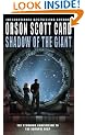 Shadow Of The Giant: Book Four of the Shadow Saga