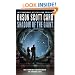 Shadow Of The Giant: Book Four of the Shadow Saga