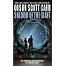 Shadow of the Giant (Shadow Saga)