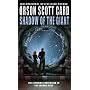 Shadow of the Giant (Shadow Saga)