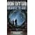 Shadow of the Giant (Shadow Saga)