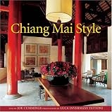 Chiang Mai Style