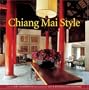 Chiang Mai Style