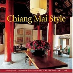 Chiang Mai Style