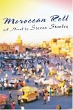 Moroccan Roll