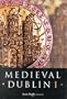 Medieval Dublin I: Proceedings of the Friends of Medieval Dublin Symposium 1999 (Pt. 1)