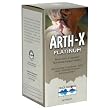 Trace Minerals Research Arth-X, Platinum, 180 Tablets