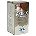 Trace Minerals Research Arth-X, Platinum, 180 Tablets Image