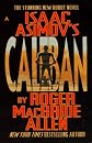 Isaac Asimov's "Caliban"