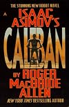 Caliban