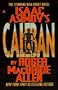 Isaac Asimov's Caliban