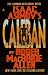 Books : Isaac Asimov's Caliban