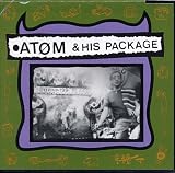 Atom and His Package