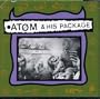 Atom and His Package