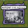 Image of album by Atom and His Package