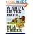 A Knife in the Back