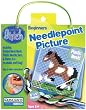 6X6 -Quickpoint Kits