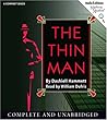 The Thin Man (Mystery Masters)