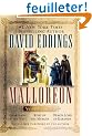 The Malloreon