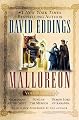 The Malloreon, Vol. 1 (Books 1-3): Guardians of the West, King of the Murgos, Demon Lord of Karanda