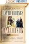 The Malloreon, Vol. 1 (Books 1-3): Guardians of the West, King of the Murgos, Demon Lord of Karanda