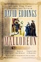 The Malloreon; Volume One
