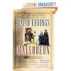 The Malloreon, Vol. 1 (Books 1-3): Guardians of the West, King of the Murgos, Demon Lord of Karanda