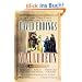 The Malloreon Volume One: Guardians of the West   King of the Murgos   Demon Lord of Karanda #1 New York Times bestselling author; With a new Foreword by the author