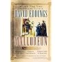 The Malloreon, Vol. 1 (Books 1-3): Guardians of the West, King of the Murgos, Demon Lord of Karanda