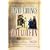 The Malloreon; Volume One: Guardians of the West; King of the Murgos; Demon Lord of Karanda: 1
