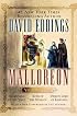The Malloreon, Vol. 1 (Books 1-3): Guardians of the West, King of the Murgos, Demon Lord of Karanda