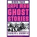 Cape May Ghost Stories: Book Two (Cape May Ghost Stories)